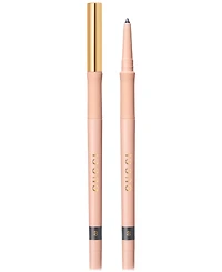 Gucci Stylo Contour des Yeux Eyeliner Pencil