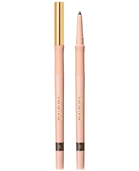 Gucci Stylo Contour des Yeux Eyeliner Pencil