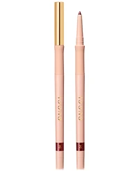 Gucci Stylo Contour des Yeux Eyeliner Pencil
