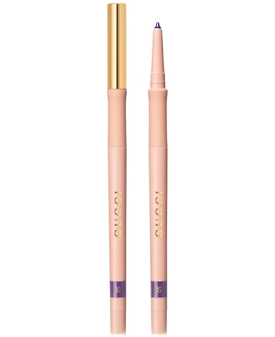 Gucci Stylo Contour des Yeux Eyeliner Pencil 