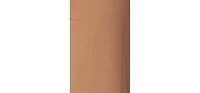 Bebe Women's One Shoulder Core Jumpsuit