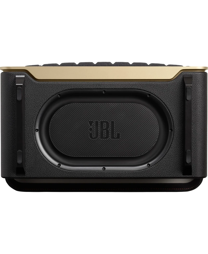 Jbl Authentics 300 Wireless Home Speaker