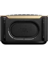 Jbl Authentics 300 Wireless Home Speaker