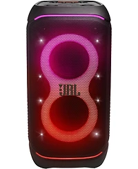 Jbl PartyBox 320 Bluetooth Speaker