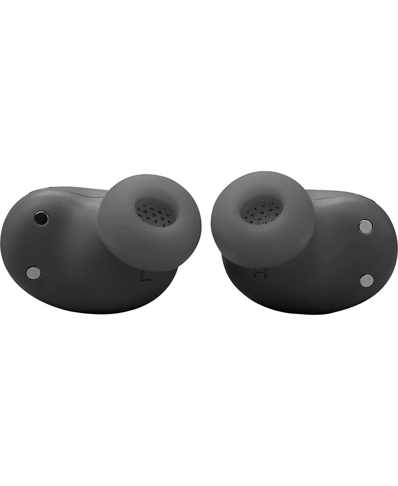 Jbl Live Buds 3 True Wireless Earbuds