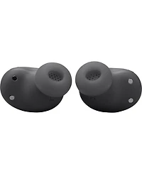 Jbl Live Buds 3 True Wireless Earbuds