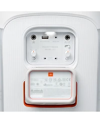 Jbl PartyBox Club 120 Bluetooth Speaker