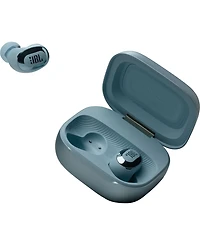 Jbl Live Buds 3 True Wireless Earbuds