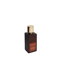 Gleam London - Espresso Please Extrait De Parfum
