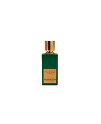 Gleam London - Kensington Extrait De Parfum