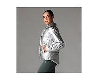 Tavi Women's Winterly Puffer Jacket