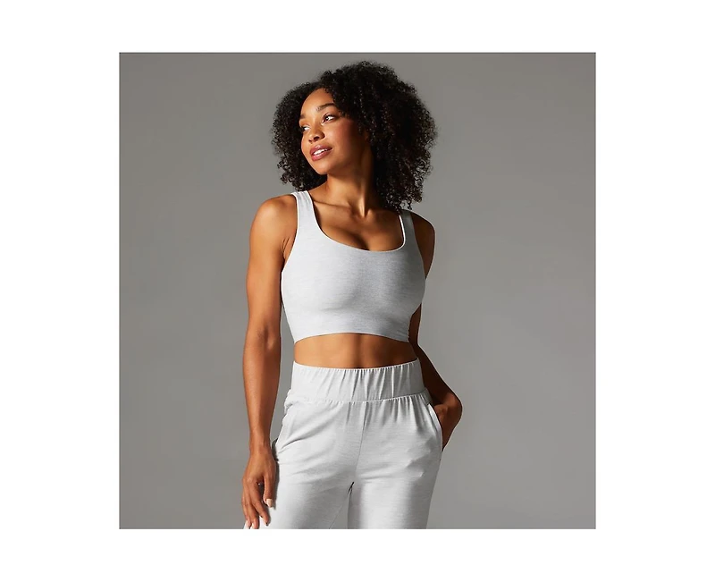 Tavi Women's TaviCloud Power Bra