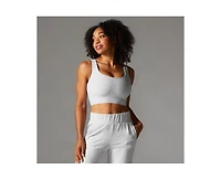 Tavi Women's TaviCloud Power Bra