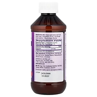 Natrol Liquid Melatonin Berry 2.5 mg