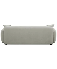 Gaelynn Fabric Sofa, Exclusively at Macy's