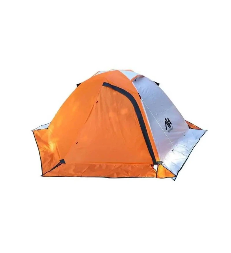 San Gabriel 4 Season Backpacking Tent 2-Person