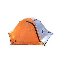 San Gabriel 4 Season Backpacking Tent 2-Person
