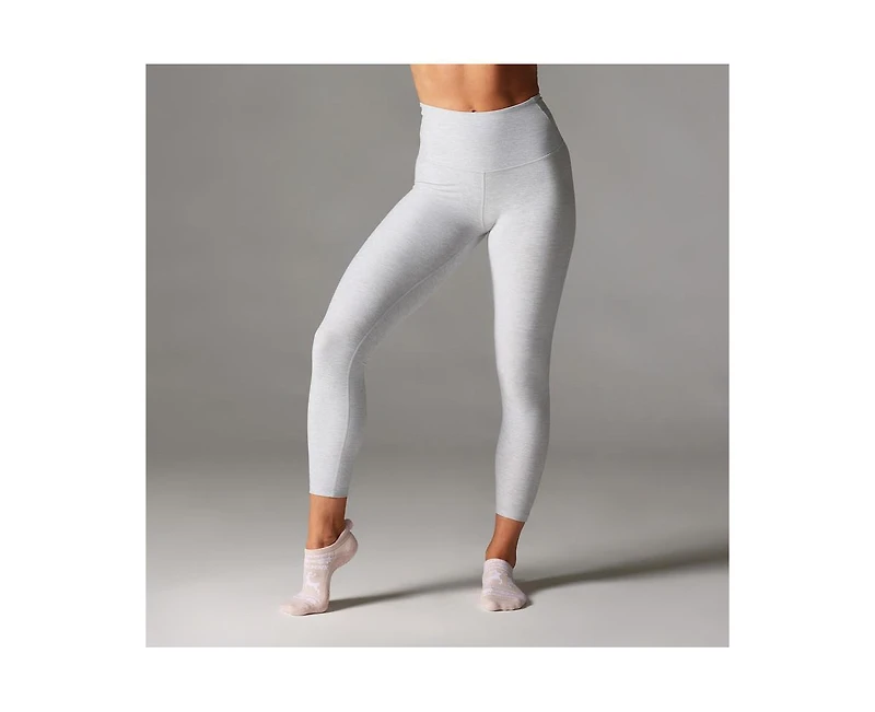 Tavi Women's Tavicloud High Waisted 7/8 Tight