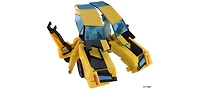 Tav-01 Bumblebee | Transformers Adventure