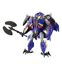 Transformers Tav-12 Dreadwing Adventure