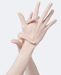 Gucci Vernis a Ongles Glossy Nail Polish 