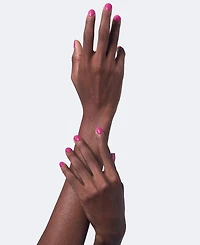 Gucci Vernis a Ongles Glossy Nail Polish 