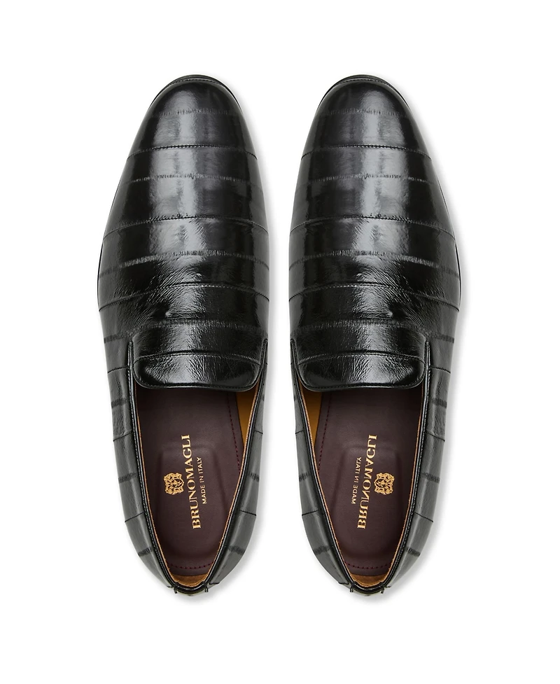 Bruno Magli Men's Bellino Dress Shoe