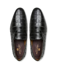 Bruno Magli Men's Bellino Dress Shoe
