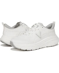 Vionic Womens Walk Max Walking Shoes