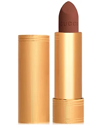 Gucci Rouge a Levres Long-Lasting Matte Lipstick