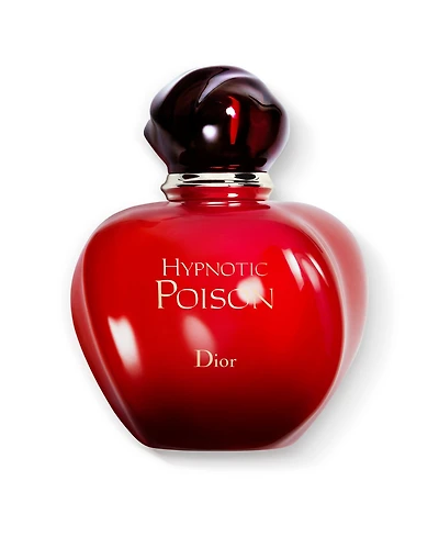 Dior Hypnotic Poison Eau de Toilette Spray, 1.7 oz.