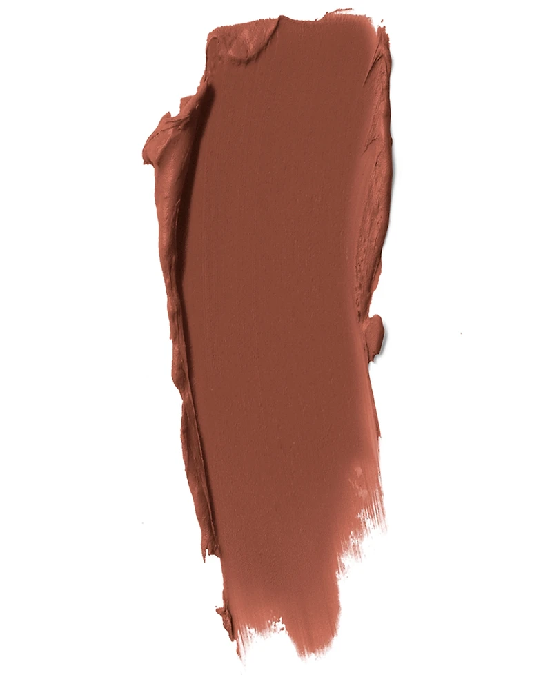 Gucci Rouge a Levres Long-Lasting Matte Lipstick