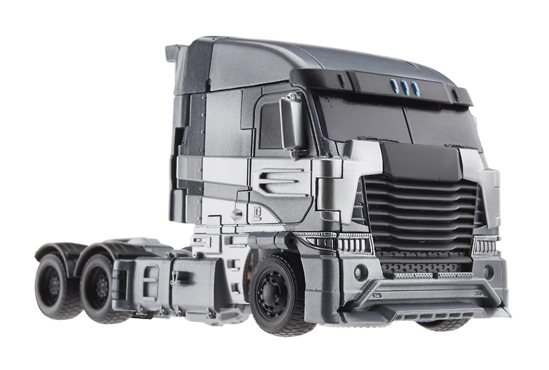 Transformers Voyager Class Galvatron 4 Age of Extinction Aoe