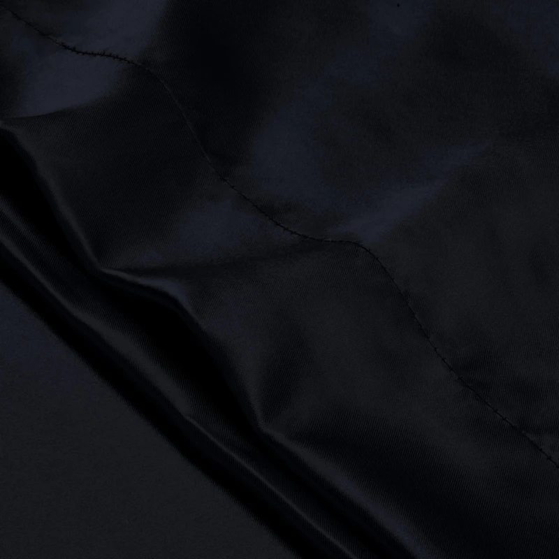 Bare Home Mulberry Pillowcase