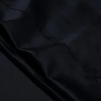 Bare Home Mulberry Pillowcase