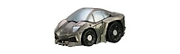 Qt-03 Age of Extinction Lockdown | Transformers Q-Series