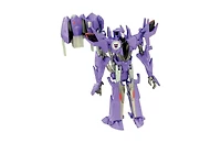 Transformers Tav-24 Microshooter Fracture Set Adventure