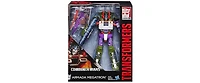 Transformers Leader Armada Megatron Generations Combiner Wars