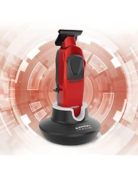 Gamma+ Boosted Professional Hair Trimmer