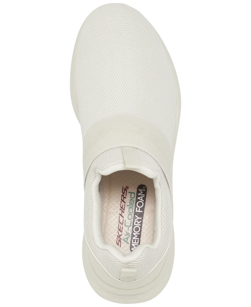 Skechers Women's Skech-Lite Pro - Light Rush Walking Sneakers from Finish Line