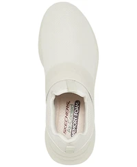Skechers Women's Skech-Lite Pro - Light Rush Walking Sneakers from Finish Line