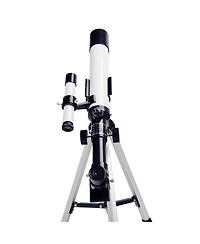 Thames & Kosmos The Thames Kosmos Telescope