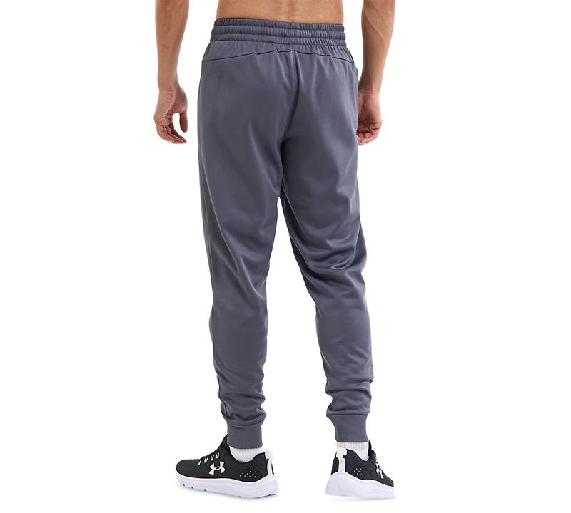 Under Armour Men's Fleece Jogger Pants