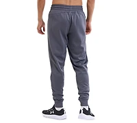 Under Armour Men's Fleece Jogger Pants