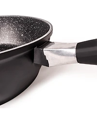 Eurocast Non-stick 9.5" Cov Saute Pan