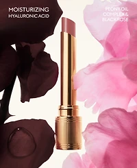 Gucci Rouge de Beaute Brillant Glow & Care Lipstick