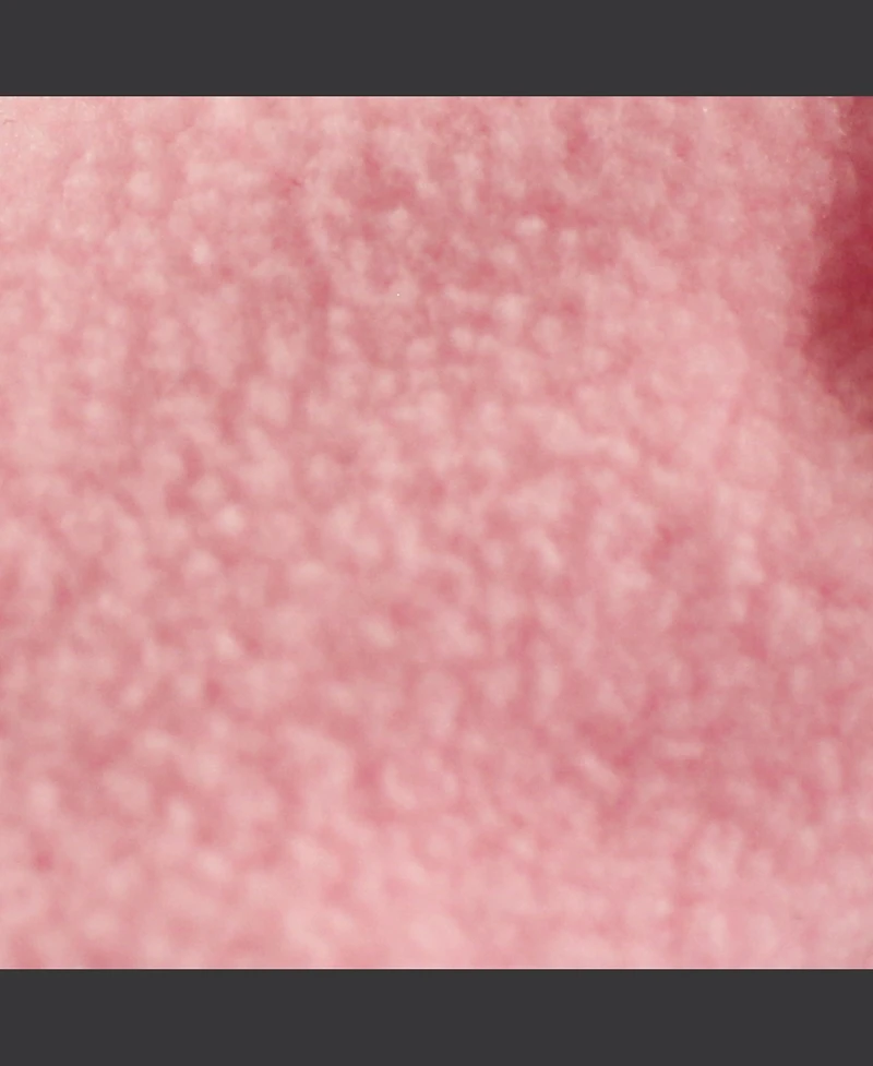 Hudson Baby Girls Fleece Booties