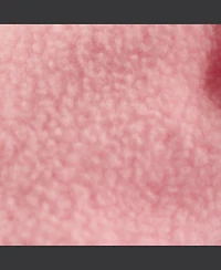 Hudson Baby Girls Fleece Booties