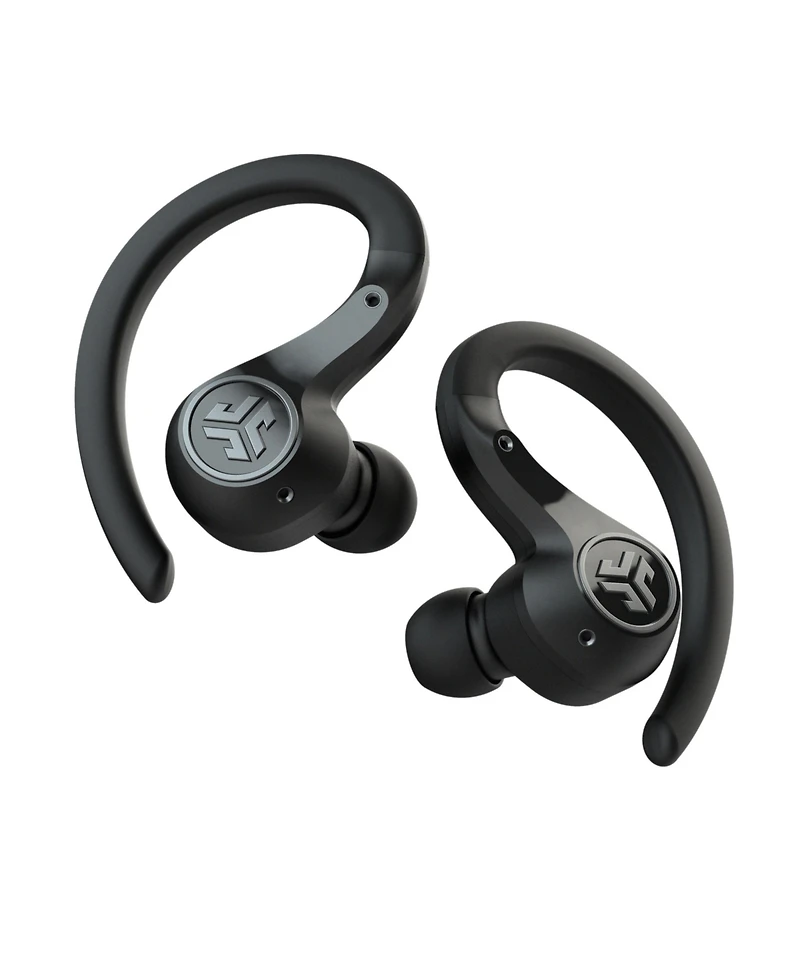 Epic Air Sport Anc True Wireless Earbuds 2nd Gen