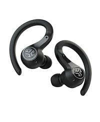 Epic Air Sport Anc True Wireless Earbuds 2nd Gen